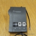 Plantronics Vista M22 Amplifier.